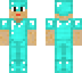 diamond dave