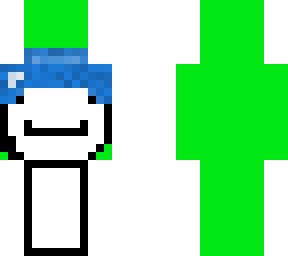 diamond helmet dream