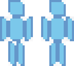 diamond skin