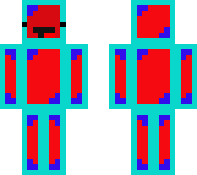 different skeppy