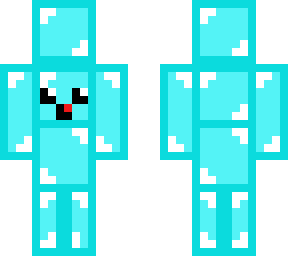 dimond carrying diamond (edited)