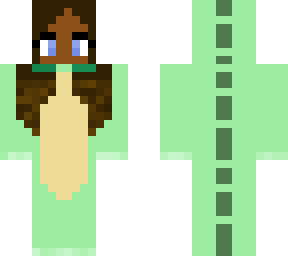 dino onesie (dark)