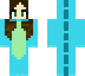 dino onesie (light)