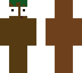 dirtboi