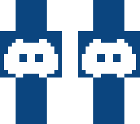 discord