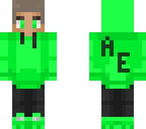 do not download this skin.it is for my friend saved with some edits
