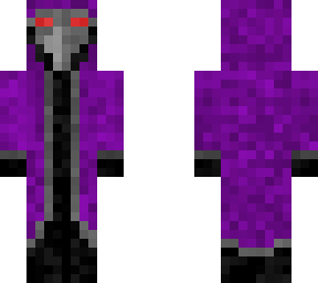 doctorcannibal (the real one)