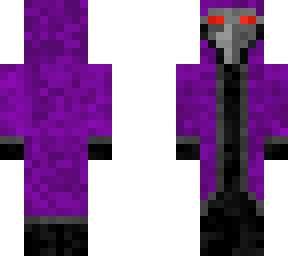 doctorcannibal