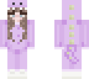don't use this i edited it to look like my minecraft skin !!!