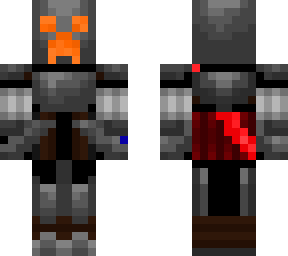 doom