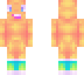 dqrwin~!+.+ remqke!~+