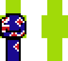 dream but a kiwi