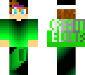 dream edits, thx
