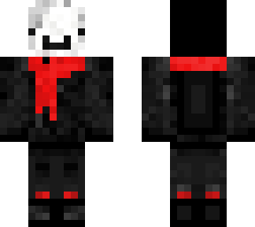 dream reaper