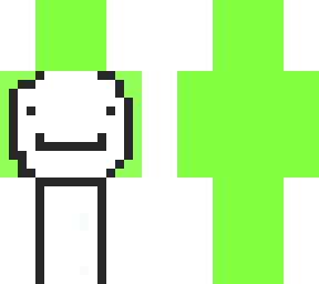 dream skin