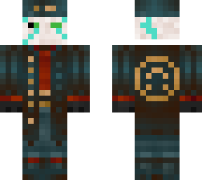 dreamon hunter
