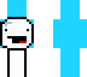 dreppy