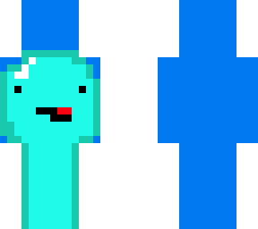 dreppy