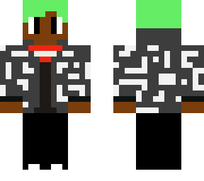 dripzer