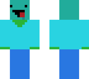 drooling zombieeeeeeeeeeeeeeeeeeeeeeeeeeeeeeeeeeeeeeeeeeeeeeeeeeeeeeeeeeeeeeeeee