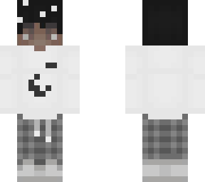 drowsy v3