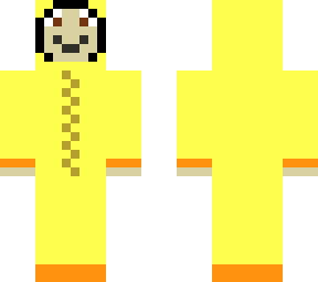duckerson