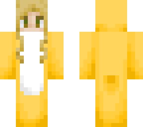 duckie onesie!