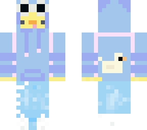 duckywasfound