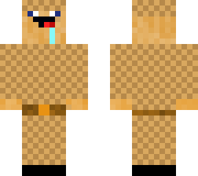 dumb gucci steve