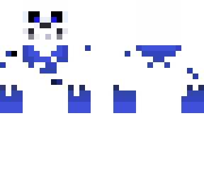 dustswap sans