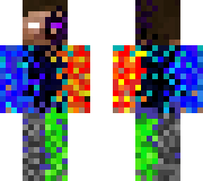 e1ementa1brine