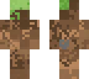earthman