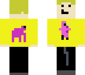 eat chairs
