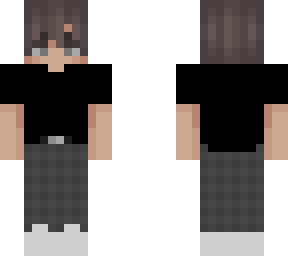 eboy