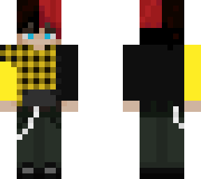 eboy version 2