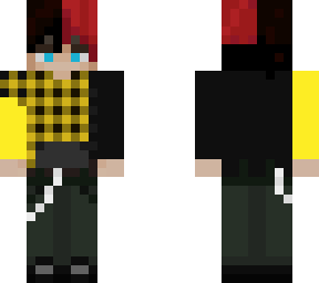 eboy version 3