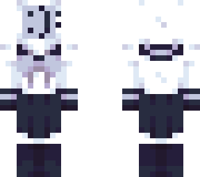 echo