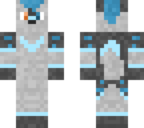 echo