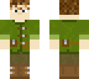 eddy medieval 3