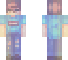 edited gogy