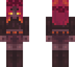 edited magma cube2