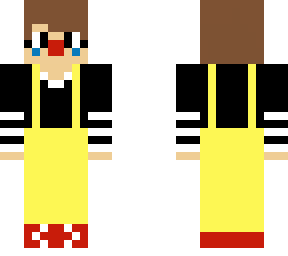 eee