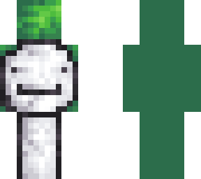 eeeee