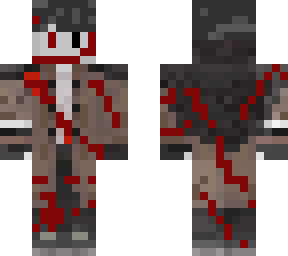 egg corrupter ghost but (rebel)