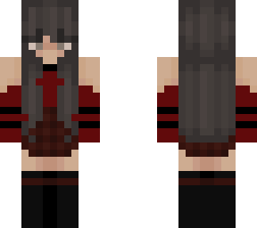 egirl (eddited)