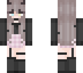 egirlie