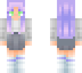 elli
