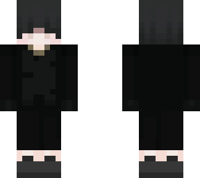 emo eboy