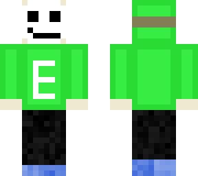 emrald