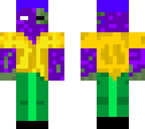 enbo